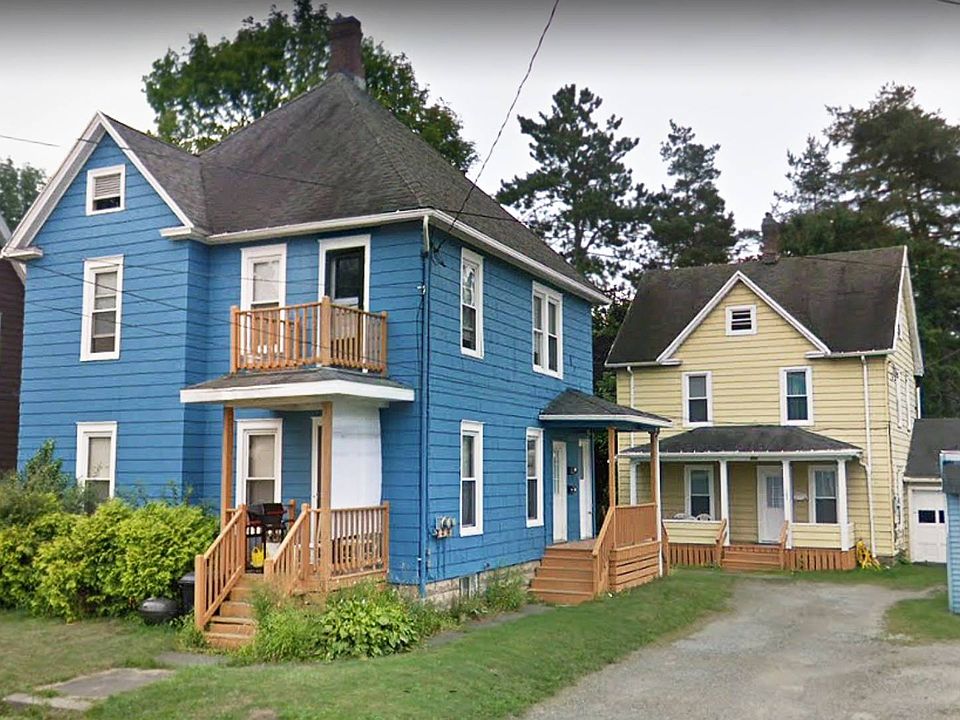 1st image of 149 Superior St