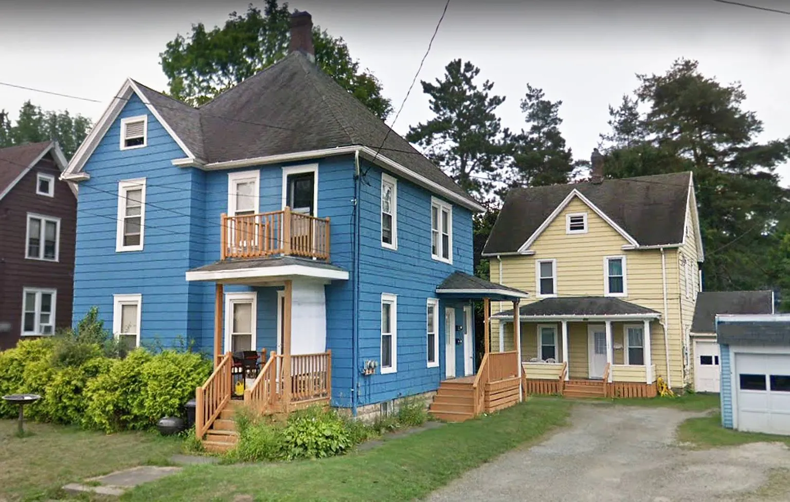 149 Superior St photo 1