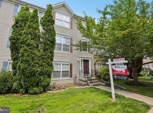 21109 Camomile Ct #98, Germantown, MD 20876