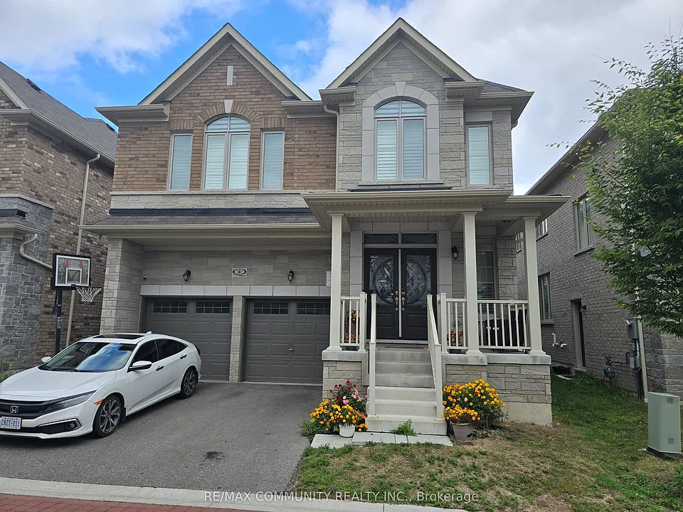 8 Hassard Short Ln