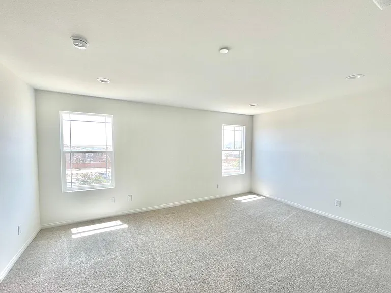 20011 Lemonscent Dr — Photo 8