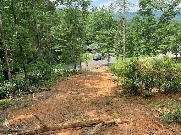 2nd image of 0 Pleasant View Ln Lot 24