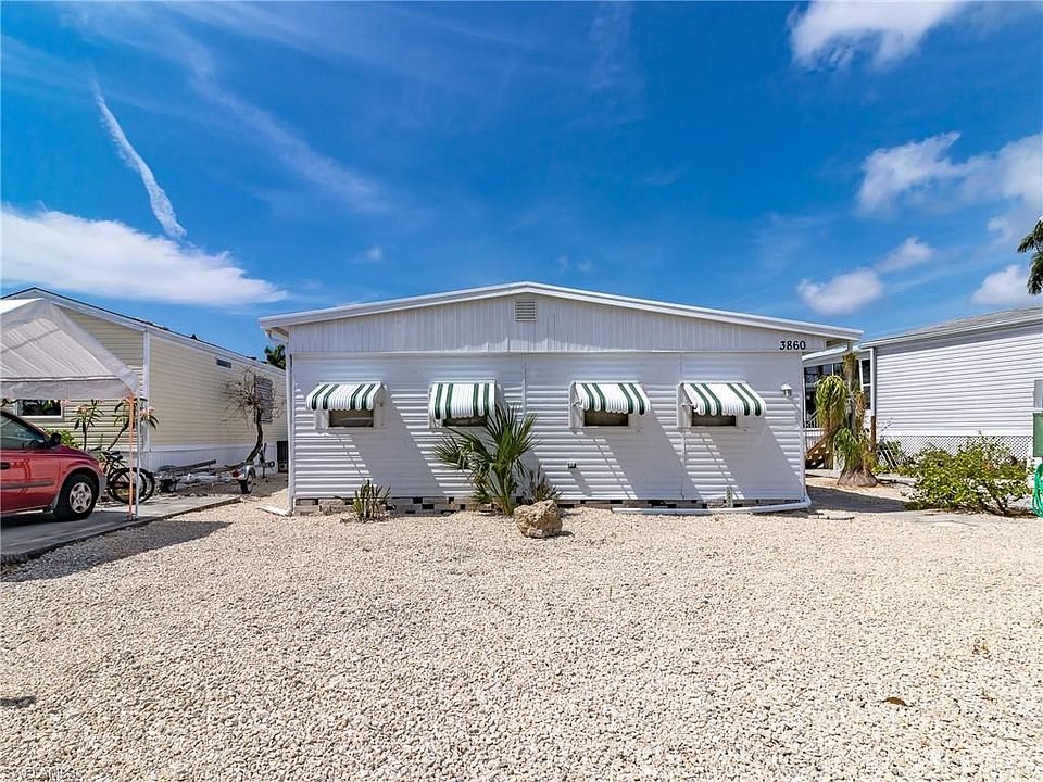 1st image of 3860 Plumosa Dr