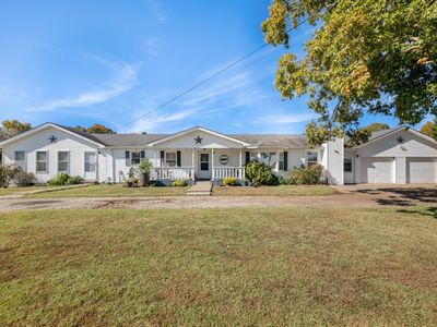 1971 Ridge Rd, Mc Ewen, TN, 37101