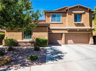 864 Wintersweet Rd, Henderson, NV 89015