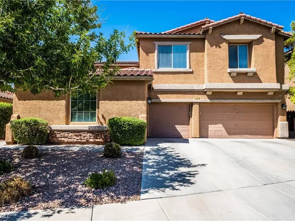 864 Wintersweet Rd, Henderson, NV 89015