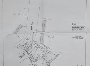 11159 269th Ave, Trevor, WI 53179