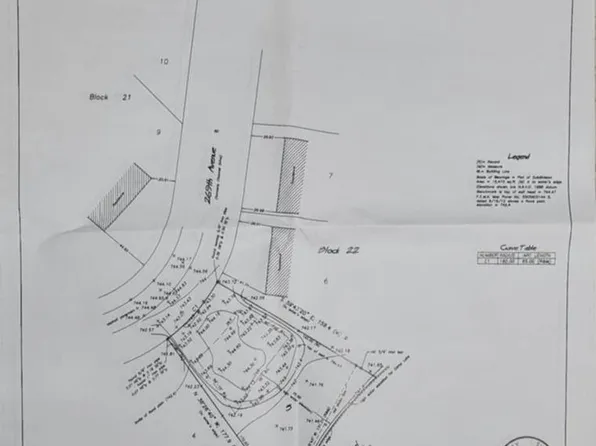 11159 269TH AVENUE, Trevor, WI 53179