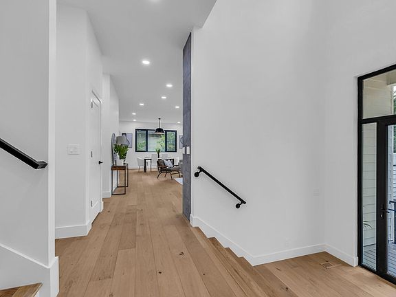 3rd image of 1800 Knickerbocker Avenue Lot #2