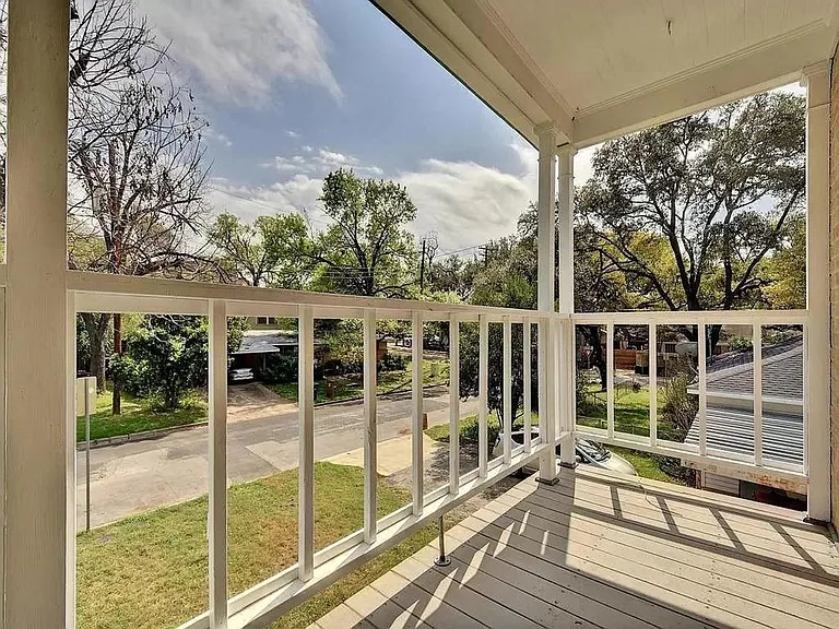 3202 Beanna St #A — Photo 19