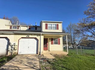 525 Blackbird Dr, Bear, DE 19701