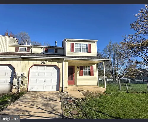 525 Blackbird Dr Photo 1