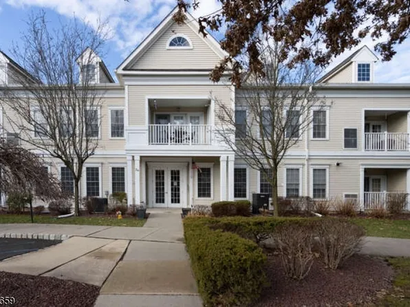 7003 Brookfield Glen Dr, White Twp., NJ 07823