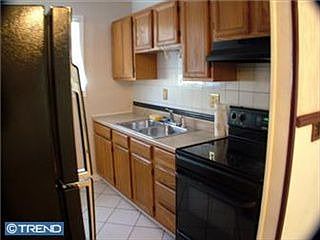 2nd image of 57 Egret Ct