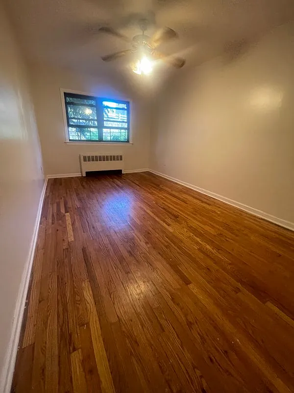3 bed, 2.0 bath, 2000 sqft, $3,800 — Photo 3