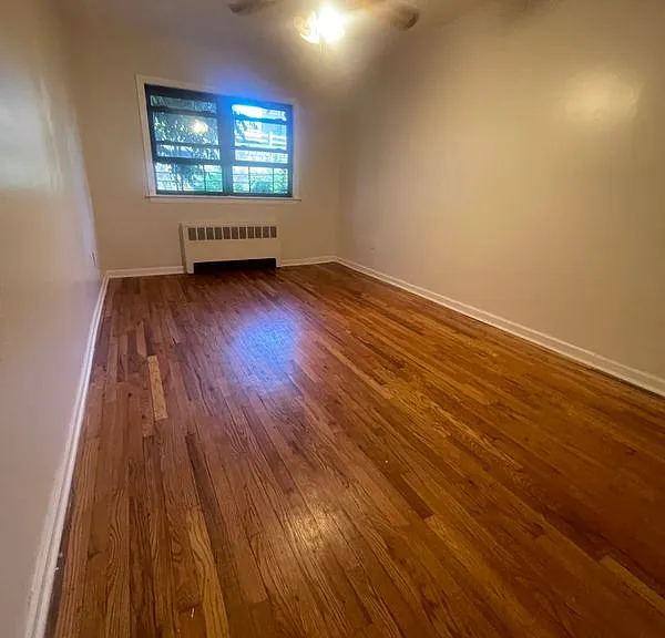 4026 Lowerre Pl #2 — Photo 3