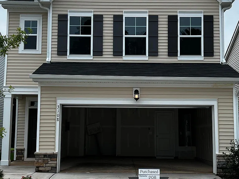 3108 Star Gazing Ln — Photo 4
