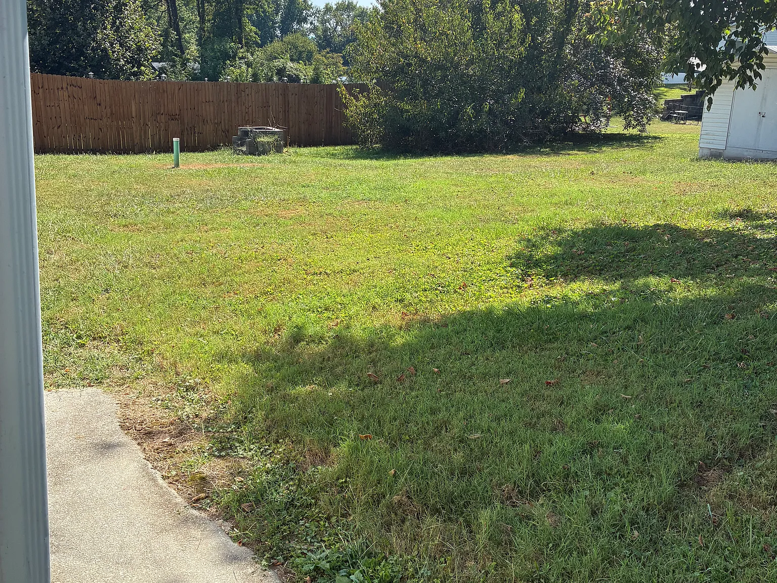 2 bed, 925 sqft, $950 — Photo 3