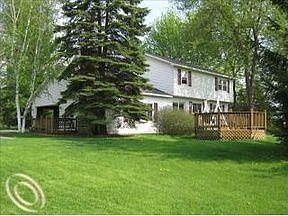 2nd image of 11168 Horton Rd