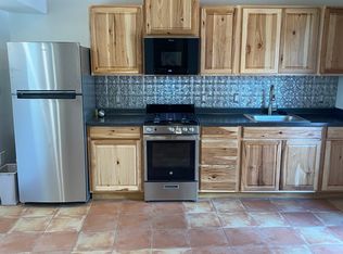 309 Rio Grande Blvd NW APT 6, Albuquerque, NM 87104