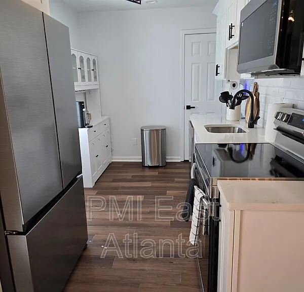 6231 Arbor Links Rd #2 — Photo 3