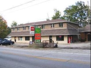 2513 E Cass St UNIT D, Joliet, IL 60432