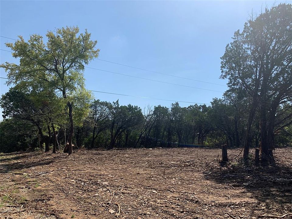 1st image of 2615 Pinoak St Lot 528