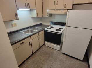 1749 La Crescent St UNIT 21, La Crosse, WI 54603