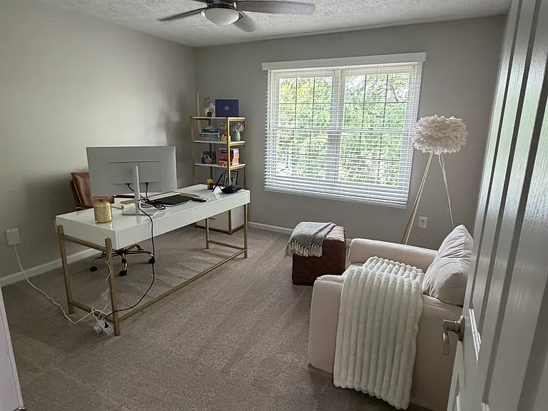 10200 Tammer Dr — Photo 27