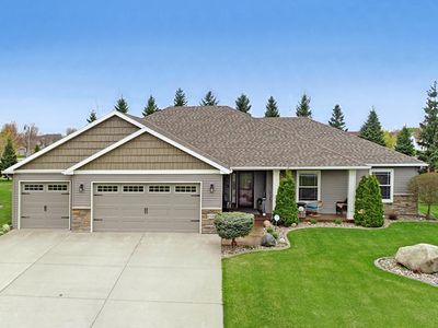 6509 Westwood Pkwy, Saint Cloud, MN, 56303