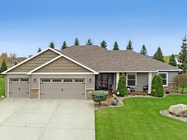 6509 Westwood Pkwy, Saint Cloud, MN 56303
