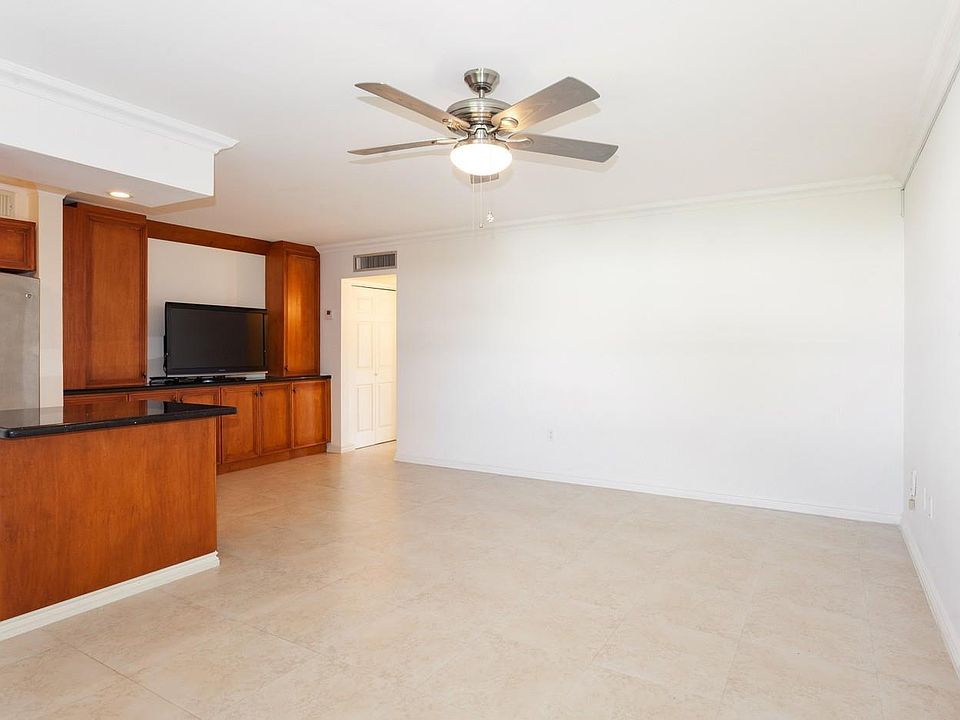 1st image of 801 Meridian Ave APT 3F