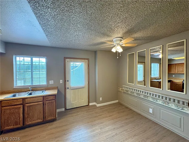 7048 Burcot Ave #50 — Photo 8