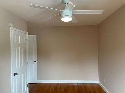 5th image of 10 Grissom Ave #B