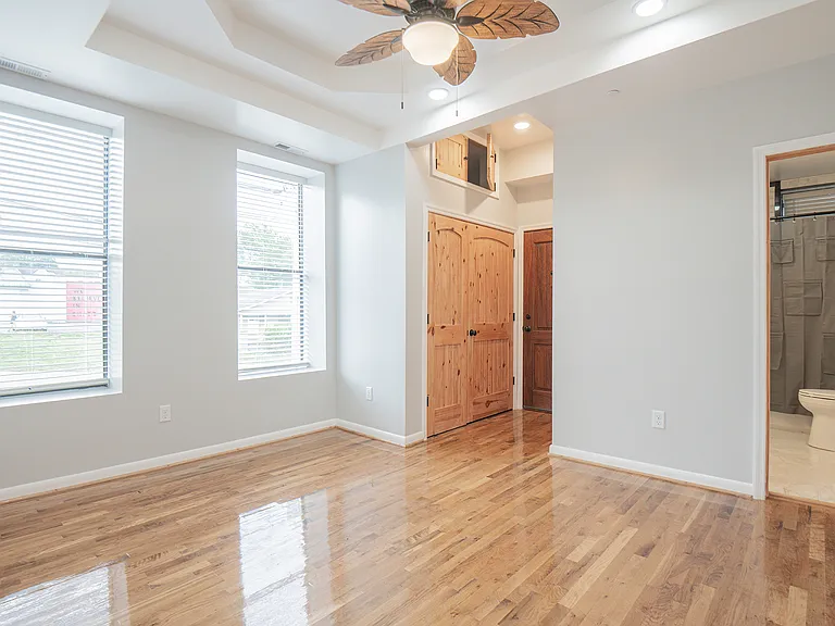 802 Central Ave #3 — Photo 14