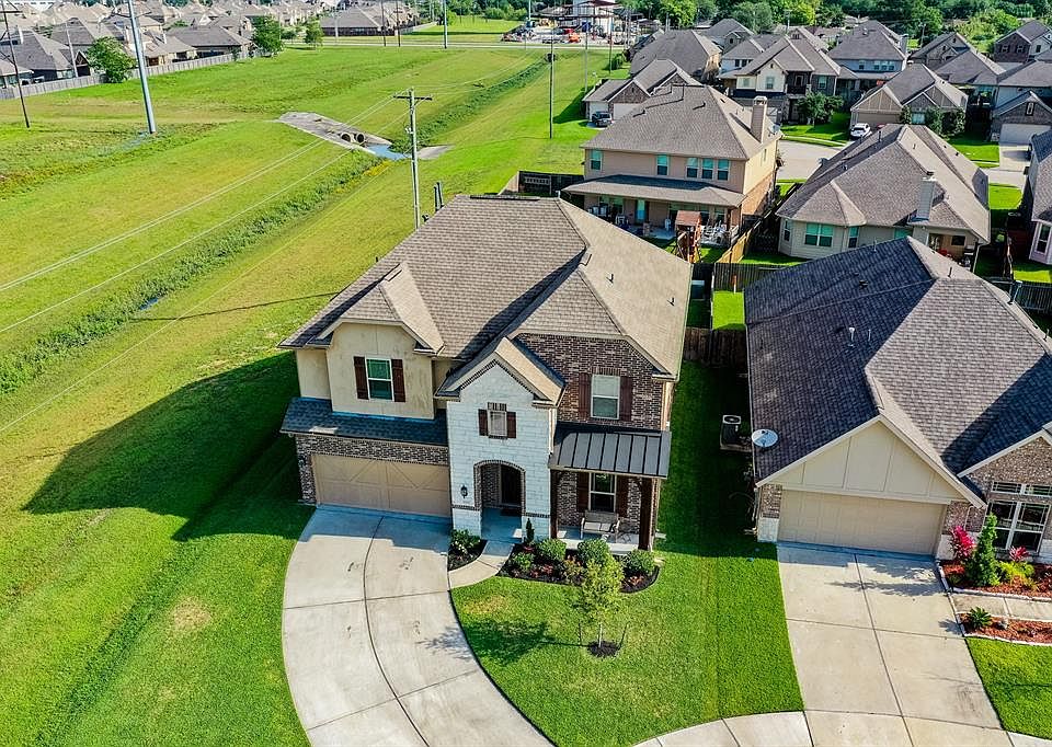 1st image of 3001 Kurth Canyon Ct