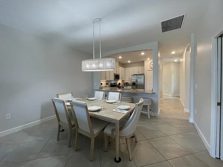 15950 Clear Skies Pl — Photo 17