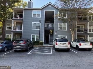 3104 Santa Fe Pkwy #3104, Atlanta, GA 30350