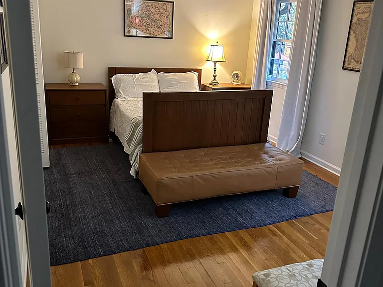 348 Johnson Ferry Rd — Photo 17