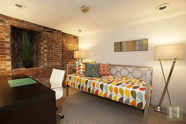 Sold by Halstead Real Estate | media 8