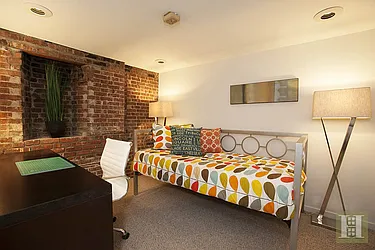 Sold by Halstead Real Estate