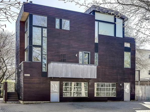 8 Valentine St #8, Cambridge, MA 02139