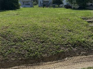 1529 Fairmont Ave, Clarksburg, WV 26301