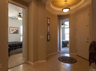 9816 Bridgeview Dr, Reno, NV 89521