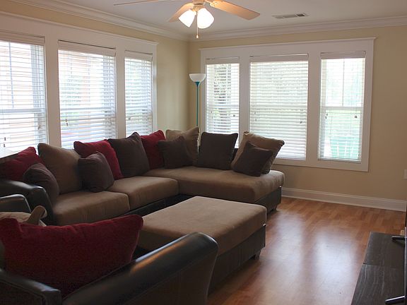 3rd image of 1725 Harvey Mitchell Pkwy S APT 312