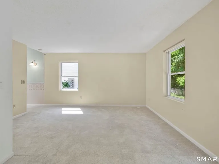 16 Maple St #20 — Photo 19