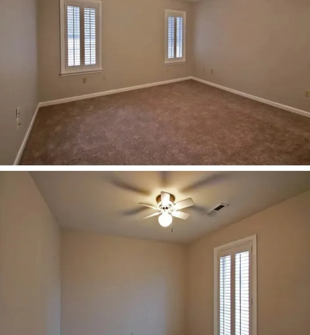 3 bed, 1404 sqft, $1,850 — Photo 2