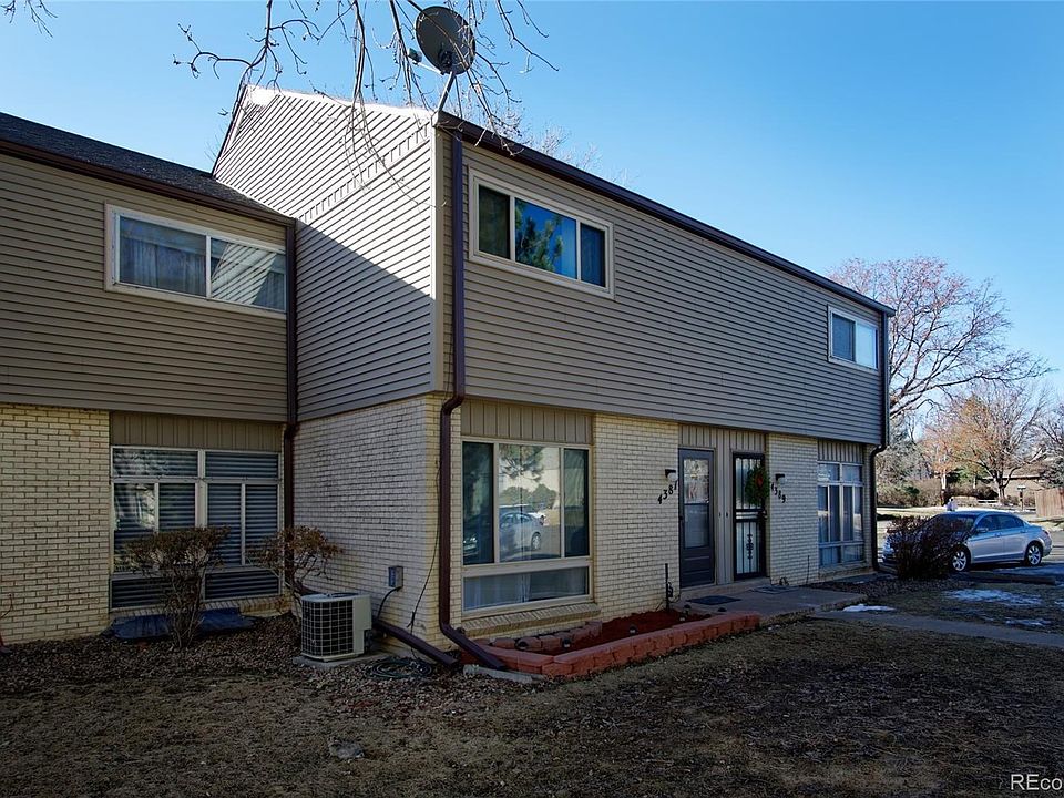 1st image of 4387 W Ponds Cir