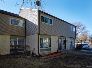 4387 W Ponds Cir, Littleton, CO 80123