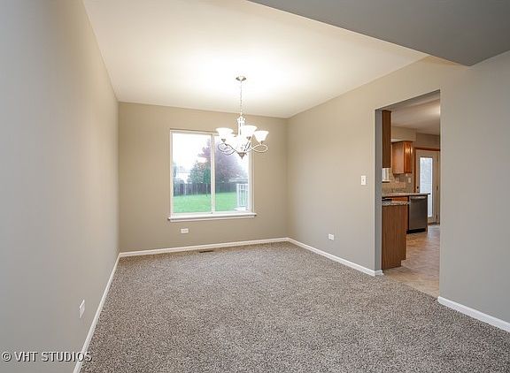 4th image of 2234 Cottonwood Dr